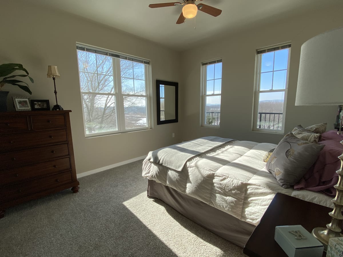 Photos and Video of 5th Ward Residences in La Crosse, WI